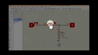 Making a Tic Tac Toe game using Digital Logic Design [upl. by Geri]