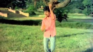 Bisi Bisi Kajjaya  Havina Hede film  Kannada Hit Songs [upl. by Sac]