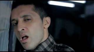 Anuv Jain  JO TUM MERE HO Official Video [upl. by Ahsaele]