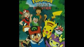 Pokemon Battle Frontier 455 Slaking Kong  Link [upl. by Hicks]