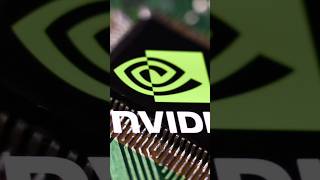 NVIDIA Earnings SHOCK the World 16 Billion in a Quarter [upl. by Ahsieyk961]