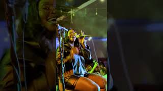 Winnie Nwagi  Musawo Acoustic Version [upl. by Nitsew529]