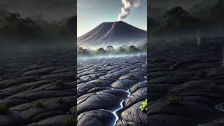 Volcanoes Nature’s Most Explosive Phenomena Part 3 [upl. by Lawrence]