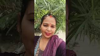 🌟⭐Vo chahe gulam chahe bad sah hindi short viral video 💯💯👋 [upl. by Tnarud85]