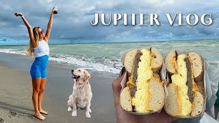 Jupiter vlog V2 [upl. by Niram]