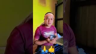 इन्सान से चालूshort videoYouTube reelstrending viral funny ♥️ 🤳 follow me bhola Bhojpuri ♥️🙆👍💯🙏🙏 [upl. by Janiuszck816]