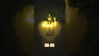 Oh Allah the Almighty Allah hu allah 🤲🏻🤲🏻🕋🕋shortsviral foryou allah shortfeed [upl. by Lacefield]