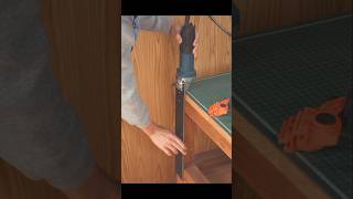 Angle Grinder brilliant tips shortsfeed tools trending trendingshorts techshorts ytshorts [upl. by Feerahs]