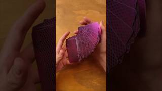 Becoming Gambit With Card Shuffling😳 cards viralvideo viralvid gambit shuffle satisfying [upl. by Radbourne238]