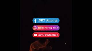 Tzm 150 spec 2021 by Brt Racing belakangsampai full engine setup and tuned 🏍️ [upl. by Hepsibah]