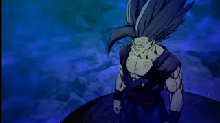 Tournament Of Power Dragon Ball Super Full Movie Hindi Dub HD Goku training Fight 2024 [upl. by Nalim]