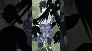 Narutodanzoitachidangerous viral trending viral short video [upl. by Grubb]