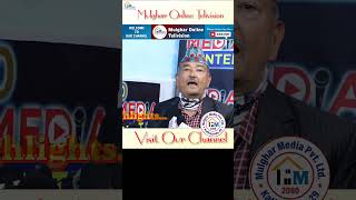 Today news  nepali news  political news  latest shorts news  taja khabar ajako samachar shorts [upl. by Ardnuahs493]