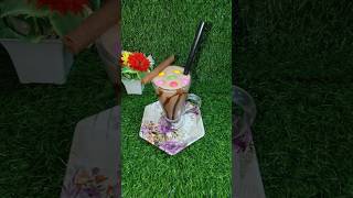 Swiss Chocolate 🍫Cake 🍰amp Chocolate🍫🍫❤❤Milk shake With Ice Cream Short Viral shortfeed Ytshort [upl. by Anairuy237]