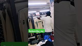 Patna kankarbagh Patna Vishal mega Mart mall sarojvlogs [upl. by Notse549]