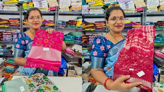 ✨✨Trending Pattu Saree Collection ✨✨ wwwmaniblousemarketin [upl. by Oshinski]