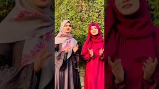 Qaseeda e hassan bin sabit naat viral shortsfeed islamicvideos [upl. by Ennayoj743]