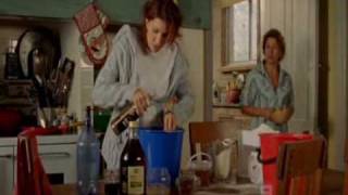 Mcleods Daughters 7x31 part 3 [upl. by Klingel]