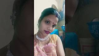 Mata per Nach Raha aur Railway Jaan song music dance mhela [upl. by Nonie]