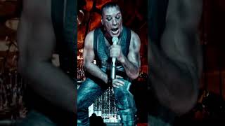 Rammstein  Feuer Frei Live 20012019 [upl. by Ner]