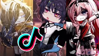 ✦ Gacha Life ✦ Tiktok Compilation ✦  9  ✦ [upl. by Eldwin]