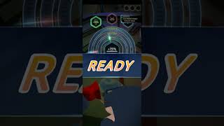 Playing Babled burst first time subscribe and like [upl. by Alis]