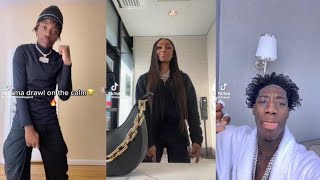 Best Philly Tiktok Compilation Part 26 [upl. by Eirrej]