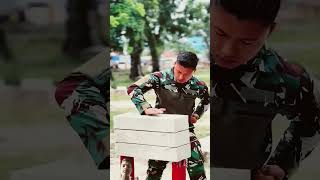 army commandos indianarmy blackcommando armylover pramodNVS shorts viral trending [upl. by Middlesworth]