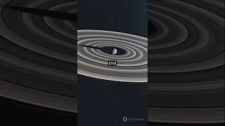 Whats Hidden in EXOPLANET J1407bs Rings [upl. by Middlesworth]