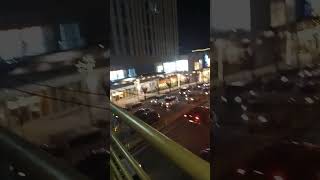 Hello Taguig video shorts subscribe [upl. by Vasti808]