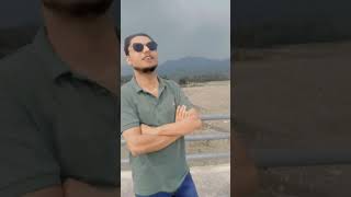 Sagar neupane Tiktok timi nai hau rajkumari [upl. by Raddie]