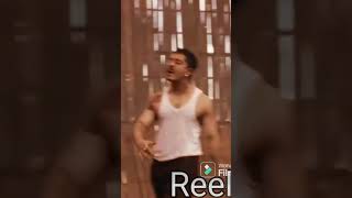 Reel vs reality FtHanumanKind live insaan comedy funny Bigdawgs [upl. by Adamson]