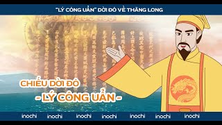 lịch sử 1000 năm bắc thuộc Việt Nam ở đâu thời tam quốc  Bí mật cổ sử  ống nhòm nhỏ 3 [upl. by Libove]