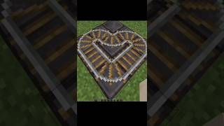 Minecraft viral TikTok Hacks minecraft tiktokhackminecraft tiktokhack shorts [upl. by Niawd189]