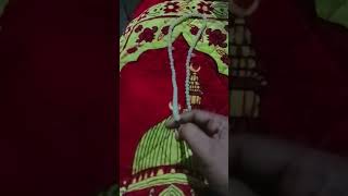 Rashida food challenge title hadisi Quran tilawat ki 🤲 [upl. by Mcafee]