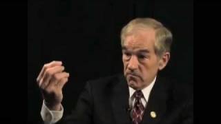 OroPlatacom  Mike Maloney y Ron Paul  Sistema Monetario Oro y Plata [upl. by Ailey]