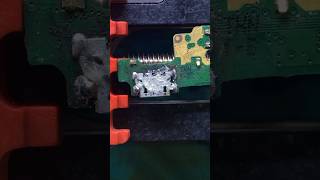 “All Android Models Charging connector Replacement Tips viral technology shorts [upl. by Imotih]