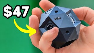 500 BEST Amazon Gadgets For UNDER 50 All In ONE Video ▶️ MEGA Compilation  2024 [upl. by Wilfred276]