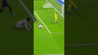 Bellingham Dortmund vs Real madrid [upl. by Moyna]