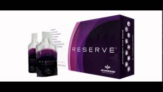 JEUNESSE PRODUCTS [upl. by Kieryt292]