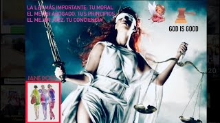 ¡ La Contrademanda de Gloria Trevi en California es Aceptada [upl. by Nirot]