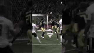 Toni Kroos goal vs Sweden🤯🤯💀💀 shorts edits [upl. by Latyrc]