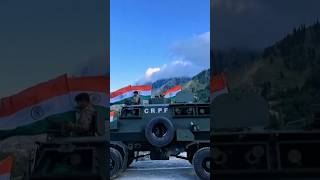 CRPF ssc gd crpf short virel video [upl. by Aerbas]