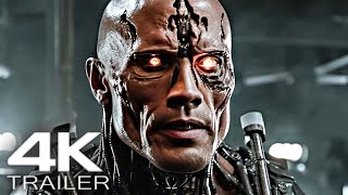 NEW GAMES 2024 Trailer 4K  Best New Game Trailers [upl. by Syramad]