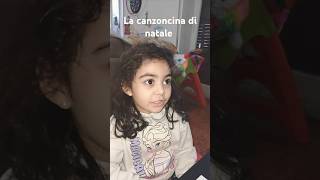 Pandoro o panettone quale il vostro preferito viralvideo canzonedinatale [upl. by Ahtimat]