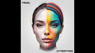 Treel  Interphase electronic  2024 [upl. by Ree]