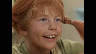 Pipi longstocking full movie in English [upl. by Nhguavad559]