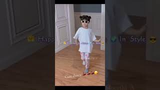 Pashto song cute baby Dance videos unfrezzmyaccount pashtoliterature officialaccount [upl. by O'Conner968]