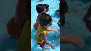 Symon Beach resort Coxs Bazar [upl. by Huebner]