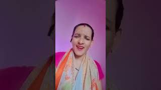 say shava shava bollywood bollywoodsongs hindisong trendingshorts vairalshort youtubeshorts [upl. by Attekal]